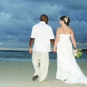 Meet your Posher, Adrian